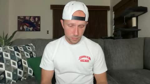 rob ryder online show from May 16, 2:20 am