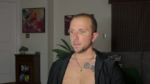 rob ryder online show from July 22, 2:36 am