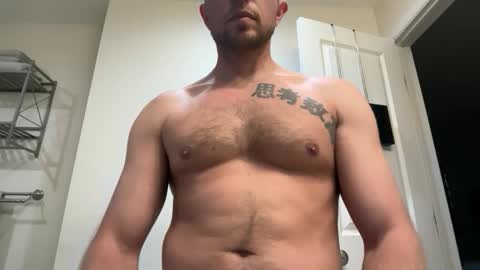 rob ryder online show from May 12, 12:19 am