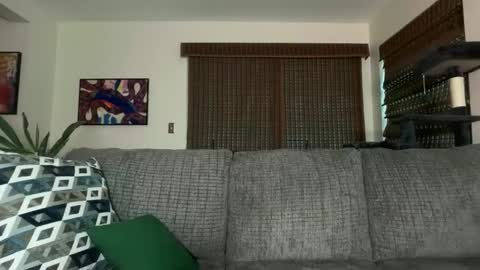 rob ryder online show from May 19, 1:32 am