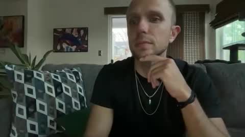 rob ryder online show from May 10, 1:51 am
