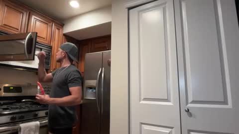 rob ryder online show from May 15, 2:09 am