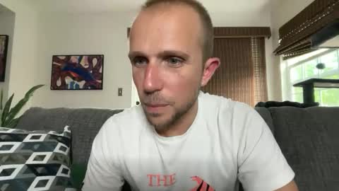 rob ryder online show from May 14, 1:25 am