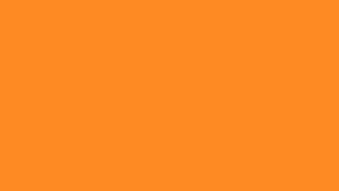robb_strk online show from July 6, 11:38 pm