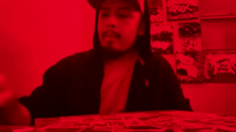 Texasmade210 online show from March 18, 10:51 am