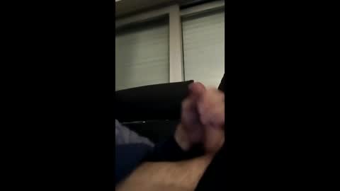 robbdmser3454 online show from May 14, 9:29 am