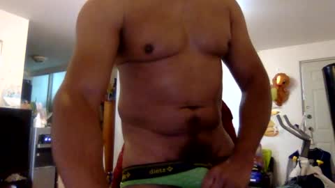 Robert hard online show from July 28, 8:45 pm