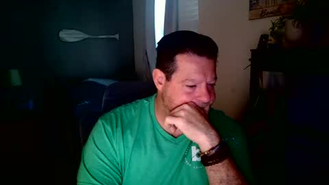 Robb Scottsman online show from July 7, 11:36 am