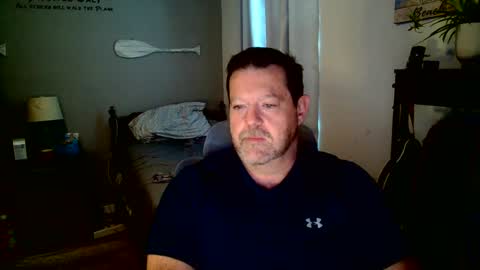 Robb Scottsman online show from July 10, 11:46 am