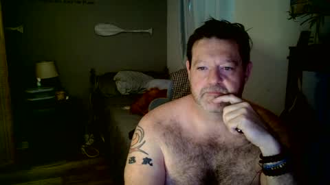 Robb Scottsman online show from July 16, 11:39 am