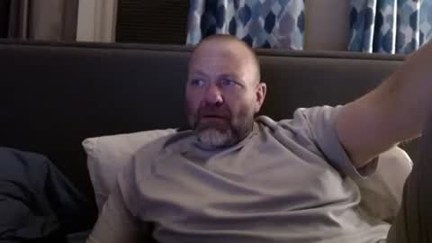 Chargedemotion online show from January 20, 8:41 am