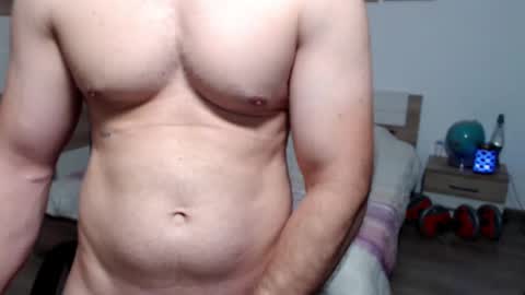 robbyshawz online show from June 5, 4:28 am