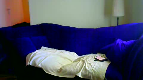 rober10000 online show from July 3, 9:48 am