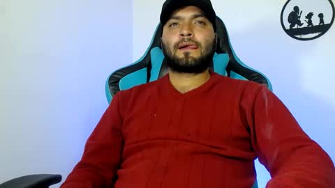 Stiven - online show from July 10, 6:17 am