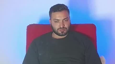 Stiven - online show from April 29, 2:11 pm