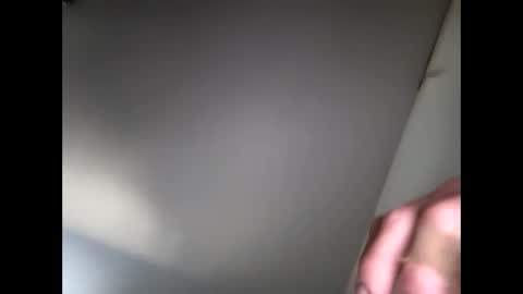 robertsaiz4200 online show from May 7, 2:06 pm