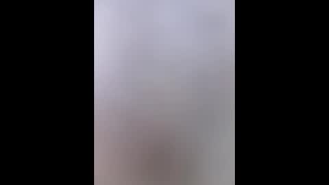 robertsaiz4200 online show from May 14, 8:45 am