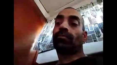R online show from May 27, 5:32 pm