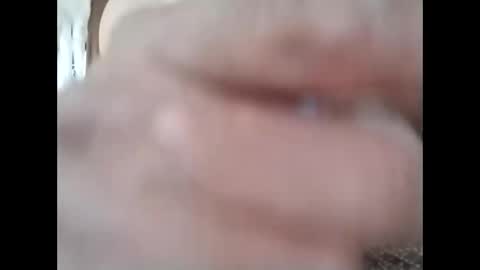 R online show from April 30, 11:42 pm