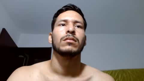 robinhotsexy online show from July 30, 6:02 am