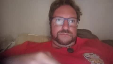 robinouhot online show from April 27, 10:48 pm