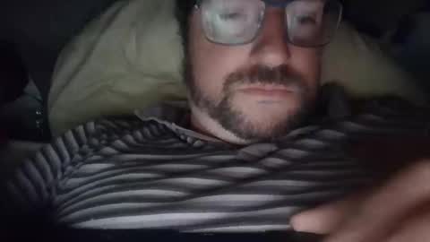 robinouhot online show from May 6, 12:00 am