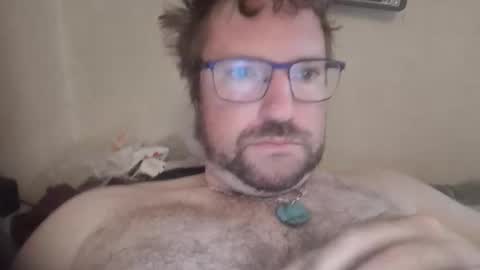 robinouhot online show from April 30, 6:42 am