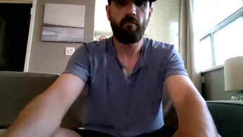 robinsonpainting1 online show from July 5, 12:47 am