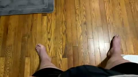 robjohnson0121 online show from July 28, 7:37 pm
