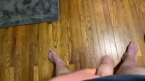 robjohnson0121 online show from July 20, 11:28 pm