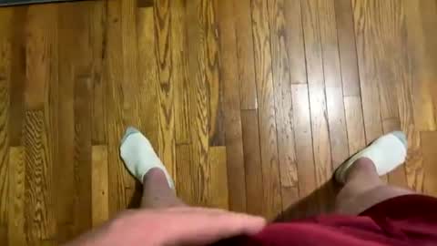 robjohnson0121 online show from July 27, 2:18 am
