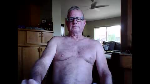 robo0000 online show from June 5, 12:04 am