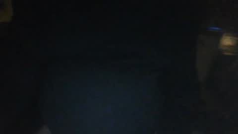 robroy681442 online show from July 11, 7:10 am