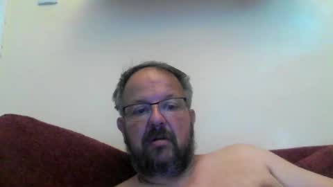 robxx32 online show from August 3, 9:04 am