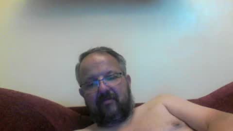 robxx32 online show from July 29, 9:25 pm