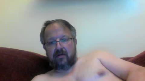 robxx32 online show from May 4, 12:01 am