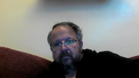 robxx32 online show from May 10, 11:50 pm