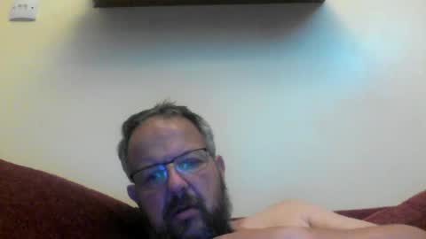 robxx32 online show from August 1, 4:44 am