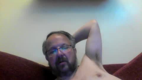 robxx32 online show from April 30, 10:03 pm