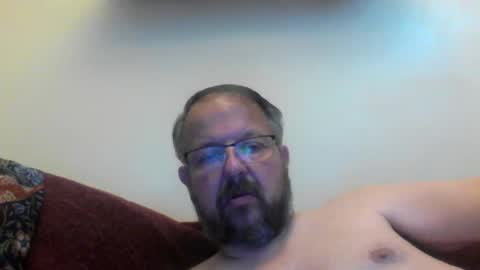 robxx32 online show from June 6, 10:10 am