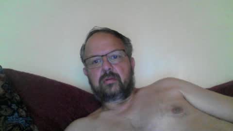 robxx32 online show from July 23, 8:11 am