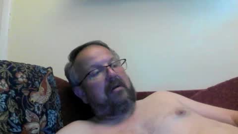 robxx32 online show from May 9, 11:06 pm
