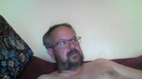 robxx32 online show from August 3, 6:56 am