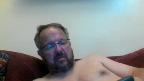 robxx32 online show from August 6, 9:10 pm