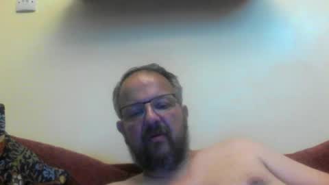 robxx32 online show from July 28, 9:14 pm