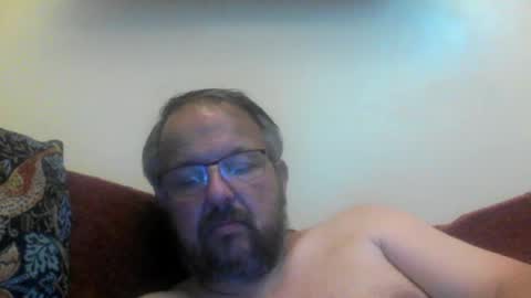 robxx32 online show from July 19, 8:37 pm