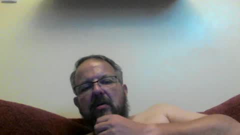 robxx32 online show from July 31, 1:27 am