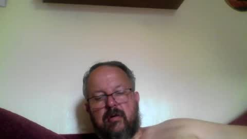 robxx32 online show from August 4, 12:32 pm