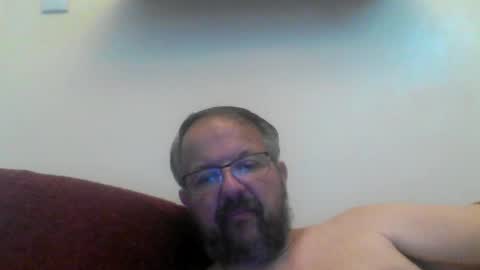 robxx32 online show from July 20, 12:18 pm