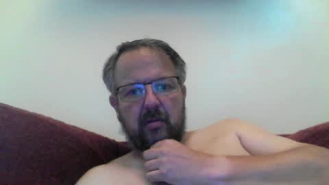 robxx32 online show from July 24, 10:33 am